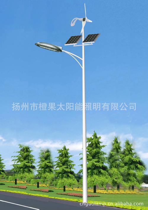 led180w路灯 led照明灯具 led灯具 灯具批发】价格,厂家,图片,其他